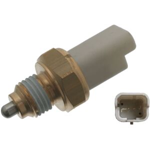 FEBI BILSTEIN Malli 37172 - Kytkin/ jarrupalat FEBI BILSTEIN Malli 37172 - Kytkin/ jarrupalat