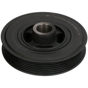 BTA E6G0015BTA Rullapyörävaimennin, 138mm, 27mm - Rullapyörät BTA E6G0015BTA Rullapyörävaimennin, 138mm, 27mm - Rullapyörät