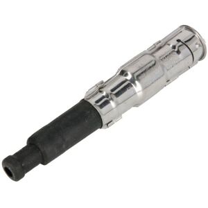 BERU by DRiV ZLE 135 Sytytystulppa - Sytytyskielie M3, 132mm BERU by DRiV ZLE 135 Sytytystulppa - Sytytyskielie M3, 132mm