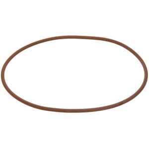 Tiivisterengas, Sylinteriputki Lema 125335 Tiivisterengas, Sylinteriputki Lema 125335