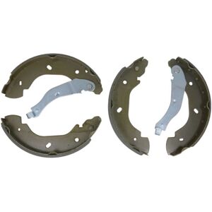 BOSCH C0G051ABE Takarumpu BOSCH C0G051ABE Takarumpu