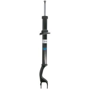 Iskunvaimennin Bilstein - B4 Serienersatz (Dampmatic®) Bilstein 24-342360 Iskunvaimennin Bilstein - B4 Serienersatz (Dampmatic®) Bilstein 24-342360