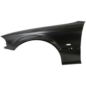 BLIC 6504-04-0061313P Vasen fender BMW 3-sarjalle BLIC 6504-04-0061313P Vasen fender BMW 3-sarjalle