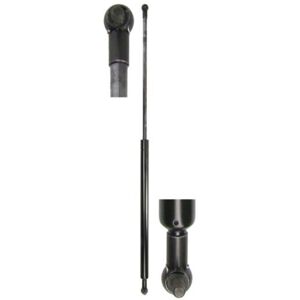 Tavaratilan Kannen Vaimennin Stabilus 2085lc Tavaratilan Kannen Vaimennin Stabilus 2085lc