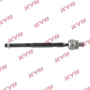 Raidetangon Pää, Suora Kyb Kre4210 Raidetangon Pää, Suora Kyb Kre4210
