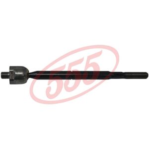 Raidetanko 555 Sr-T420 Raidetanko 555 Sr-T420