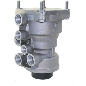 Säätöventtiili, Perävaunu Knorr-Bremse Ac596b Säätöventtiili, Perävaunu Knorr-Bremse Ac596b