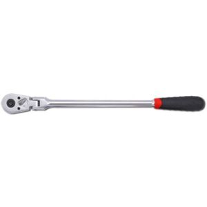 Räikkä 1/2" Sonic 711013440 Räikkä 1/2" Sonic 711013440