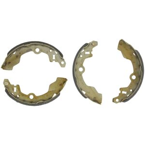 Jarrulevyt ABE C08016ABE 180mm Sumitomo Alto VI Alto IV Jarrulevyt ABE C08016ABE 180mm Sumitomo Alto VI Alto IV