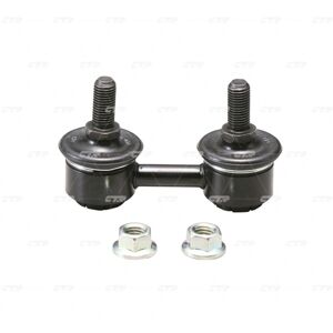 CTR Stabilointilenkki - Hyundai 54830-37030 - Auton varaosa CTR Stabilointilenkki - Hyundai 54830-37030 - Auton varaosa