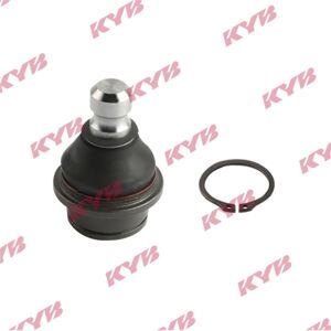 Pallonivel Kyb Kbj4081 Pallonivel Kyb Kbj4081