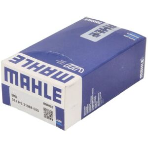 Kampiakselilaakerisarja Mahle 081 Hs 21988 050 Kampiakselilaakerisarja Mahle 081 Hs 21988 050