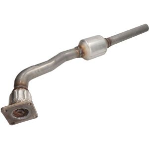 Katalysaattori Bosal 099-977 Katalysaattori Bosal 099-977