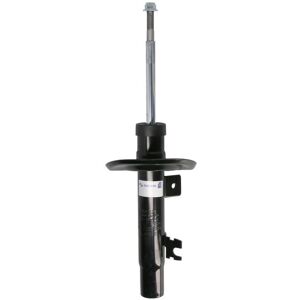 Iskunvaimennin Sachs 560 525 Iskunvaimennin Sachs 560 525