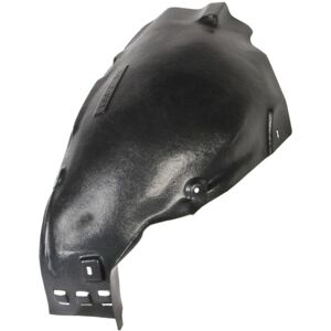 REZAW-PLAST 111023 - Lokasuojus REZAW-PLAST 111023 - Lokasuojus
