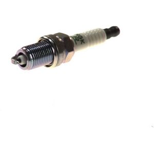 NGK 6097 Sytytystulppa - Nikkeli, 14mm, 19mm, 3mm kipinä NGK 6097 Sytytystulppa - Nikkeli, 14mm, 19mm, 3mm kipinä
