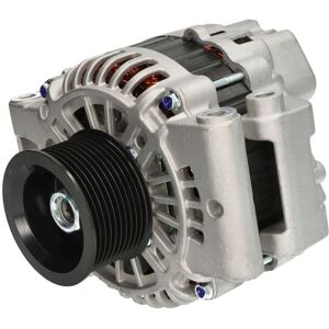 Vaihtovirtalaturi Prestolite Electric 861400 Vaihtovirtalaturi Prestolite Electric 861400