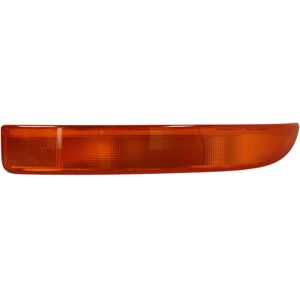 VAN WEZEL Malli 4391903 - Sivupeili VAN WEZEL Malli 4391903 - Sivupeili