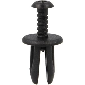ROMIX ROM 20239 Suojus ja Kiinnityskomponentit - Protection and Fastening Components ROMIX ROM 20239 Suojus ja Kiinnityskomponentit - Protection and Fastening Components