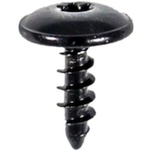 ROMIX VW/AUDI/SKODA Klipsit - 10 kpl ROMIX VW/AUDI/SKODA Klipsit - 10 kpl