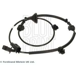 Abs-Anturi Blue Print Adbp710154 Abs-Anturi Blue Print Adbp710154