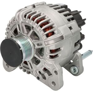 Laturi Denso Dan1511 Laturi Denso Dan1511
