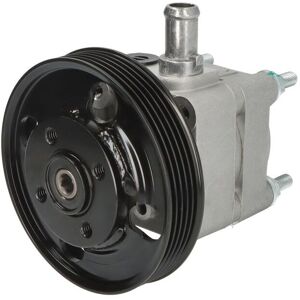 Hydrauliikkapumppu, Ohjaus Hella 8tl 359 003-001 Hydrauliikkapumppu, Ohjaus Hella 8tl 359 003-001