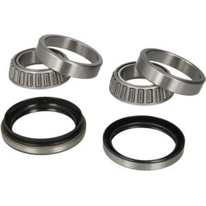 BTA H10311BTA Ratasrullauskompletti - Edessä, 80-40mm BTA H10311BTA Ratasrullauskompletti - Edessä, 80-40mm