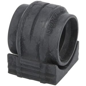 CTR GV0531 Stabilisaattorin pusla - OEM sopii CTR GV0531 Stabilisaattorin pusla - OEM sopii