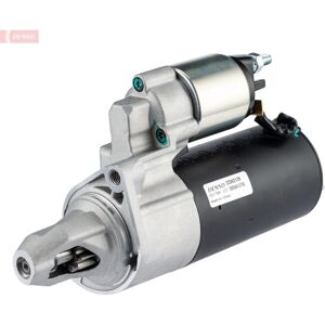 Startti Denso Dsn3139 Startti Denso Dsn3139