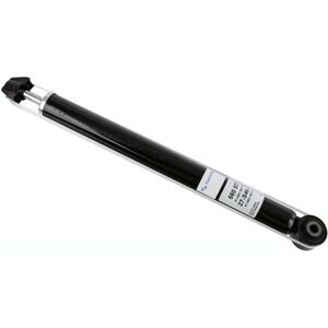 Iskunvaimennin Sachs 560 577 Iskunvaimennin Sachs 560 577