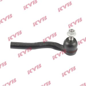 Raidetangon Pää Kyb Ktr4688 Raidetangon Pää Kyb Ktr4688