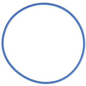 ELRING 653.980 - Tiivistysrengas polttoainesuodattimeen ELRING 653.980 - Tiivistysrengas polttoainesuodattimeen