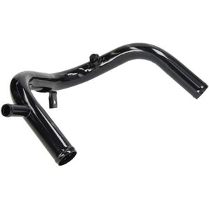 THERMOTEC DWW058TT - Jäähdytysjohdin THERMOTEC DWW058TT - Jäähdytysjohdin