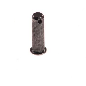 Peters Vannesarja 070.670-00A - Bolt Peters Vannesarja 070.670-00A - Bolt