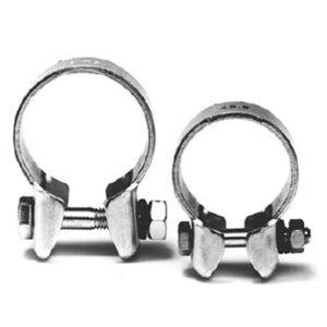 BOSAL Pakoputkiston osa - 250-341 BOSAL Pakoputkiston osa - 250-341