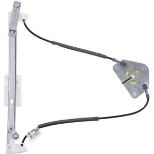 Lasinnostin Magneti Marelli 350103137800 Oikea Lasinnostin Magneti Marelli 350103137800 Oikea