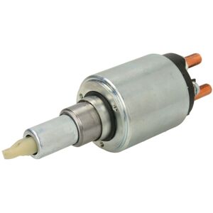 BOSCH 1 986 SE3 754 Starter Solenoid Switch BOSCH 1 986 SE3 754 Starter Solenoid Switch