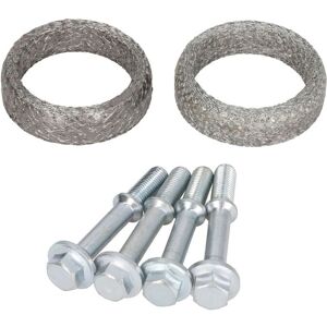 Asennusosat, Pakojärjestelmä Bm Catalysts Fk91711b Asennusosat, Pakojärjestelmä Bm Catalysts Fk91711b