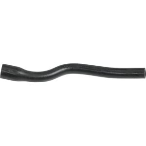 GATES Jäähdyttimenletku - 3211 - Musta - Radiator Hose GATES Jäähdyttimenletku - 3211 - Musta - Radiator Hose