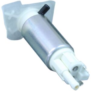 Hitachi Hüco 133301 Polttoainepumppu - Sähkökäyttöinen, 3,1 bar, Bensiini Hitachi Hüco 133301 Polttoainepumppu - Sähkökäyttöinen, 3,1 bar, Bensiini