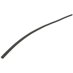 Suoja-/koristelista, Etupilari Blic 5703-04-6037081q Suoja-/koristelista, Etupilari Blic 5703-04-6037081q
