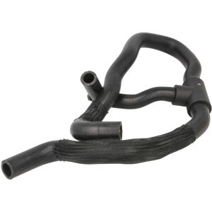 THERMOTEC DWR052TT - Jäähdytysjohdin Renault Dacia THERMOTEC DWR052TT - Jäähdytysjohdin Renault Dacia