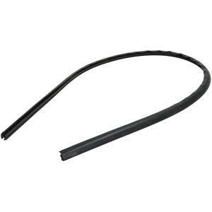 Suoja-/koristelista, Etupilari Blic 5703-04-6037319q Suoja-/koristelista, Etupilari Blic 5703-04-6037319q