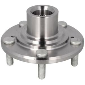 Pyörännapa Bta H54011bta Pyörännapa Bta H54011bta