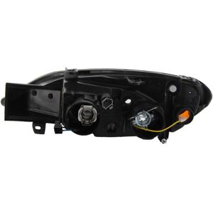 DEPO 215-1184R-ND-EM Oikea ajovalo - Ajovalo DEPO 215-1184R-ND-EM Oikea ajovalo - Ajovalo