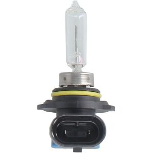Hehkulamppu Bosch Pure Light Hir2 12v, 55w, 1 Kappale Hehkulamppu Bosch Pure Light Hir2 12v, 55w, 1 Kappale