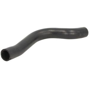 THERMOTEC DWF262TT - Radiatorin Jäähdytyssarja THERMOTEC DWF262TT - Radiatorin Jäähdytyssarja