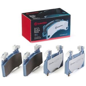 Jarrupala, Levyjarru Brembo P 10 064e Jarrupala, Levyjarru Brembo P 10 064e