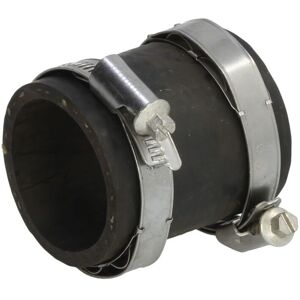 Ilmanjäähdyttimen Letku Thermotec Dcc050tt Ilmanjäähdyttimen Letku Thermotec Dcc050tt